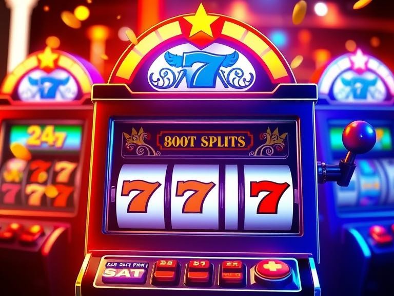 585bet