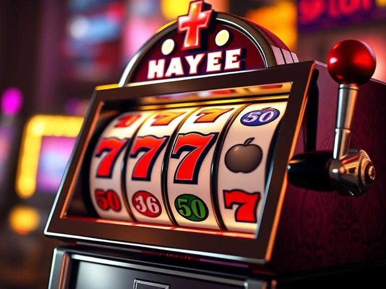 585bet