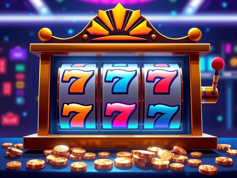 585bet