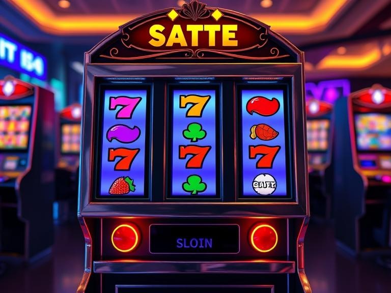 585bet