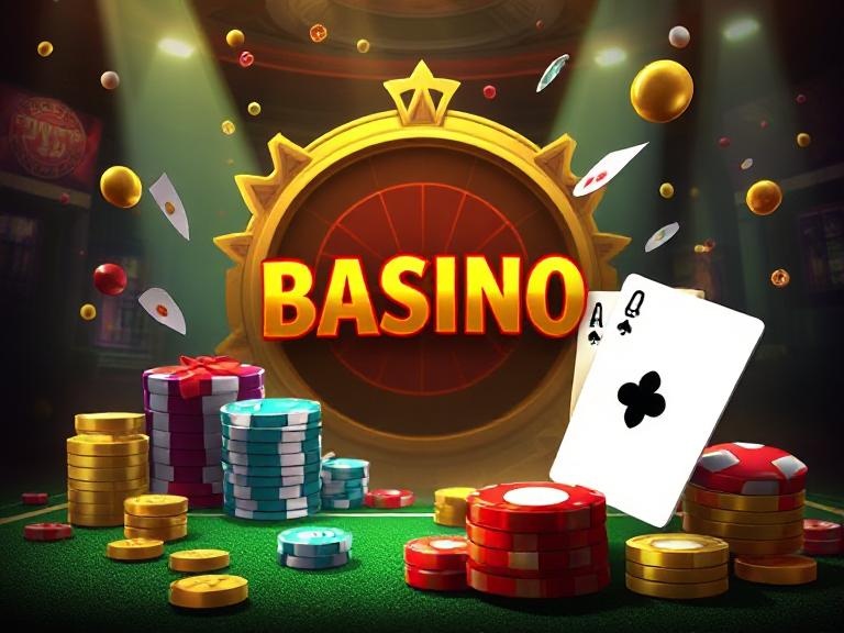 585bet