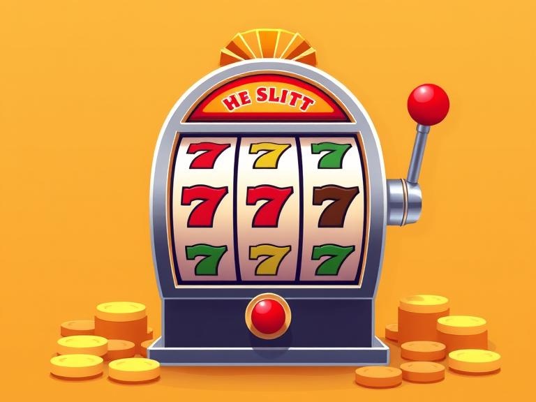 585bet
