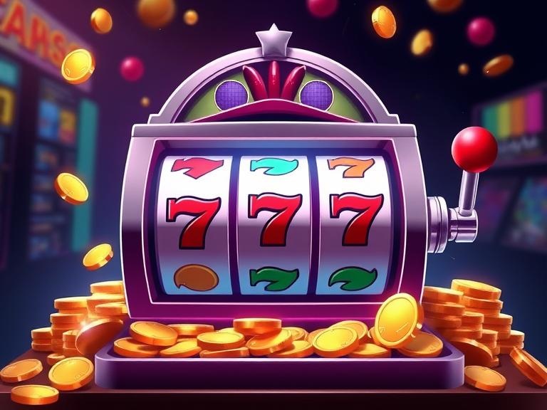 585bet