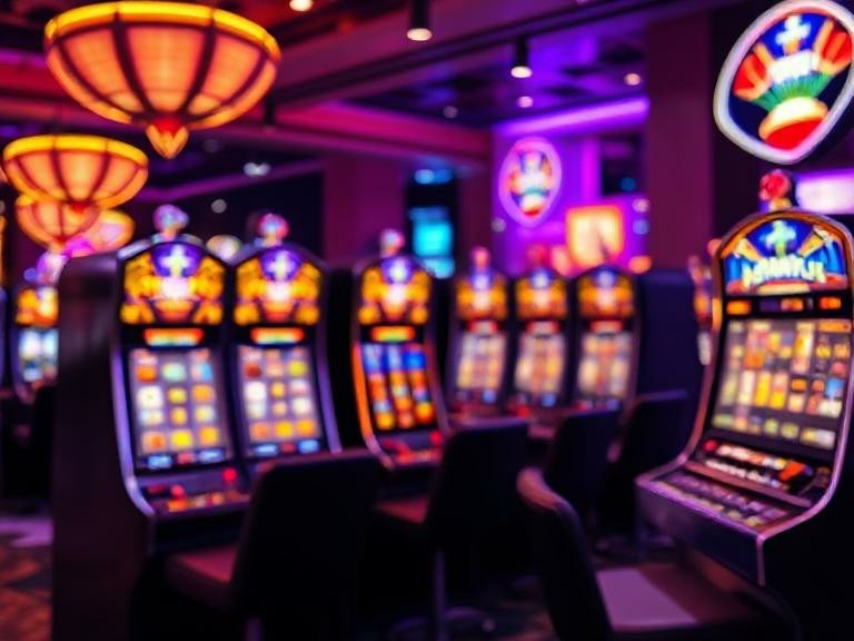 585bet