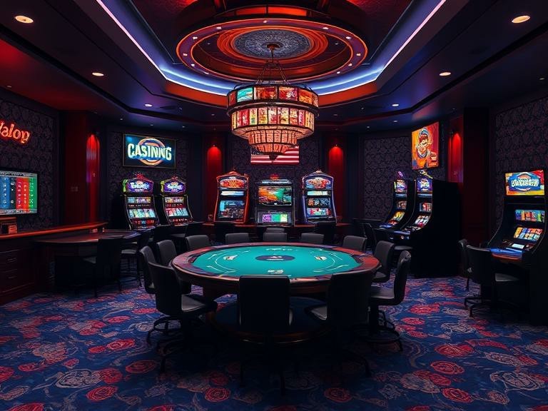 585bet