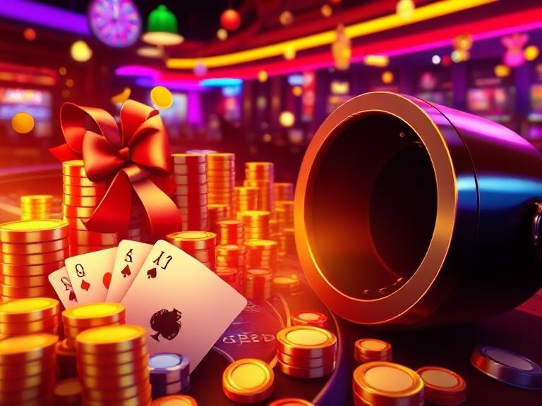 585bet