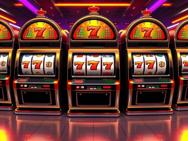 585bet