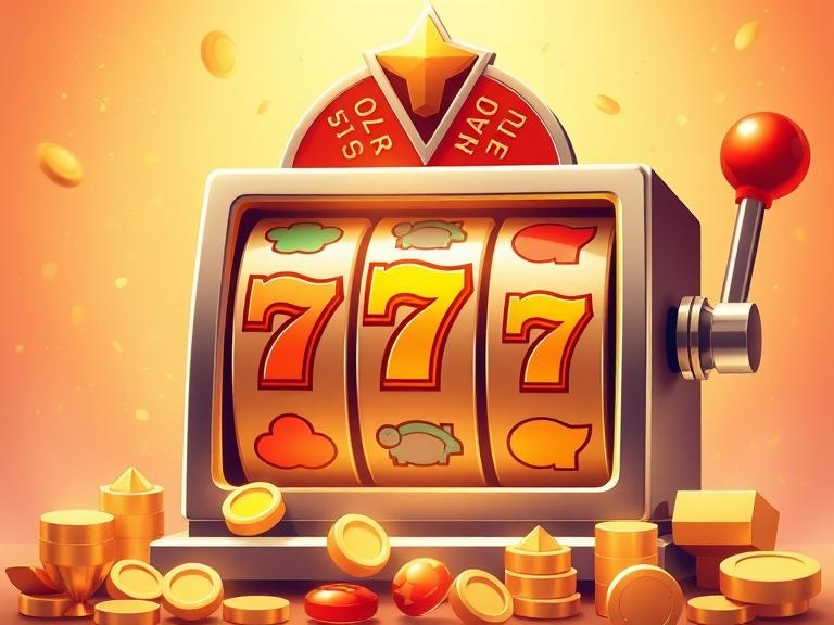 585bet