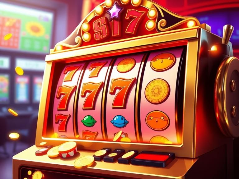 585bet