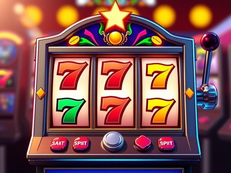 585bet
