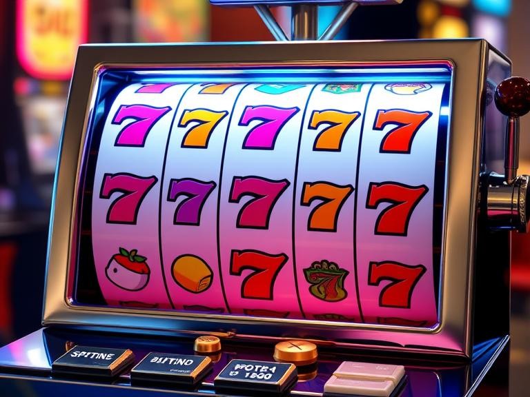 585bet