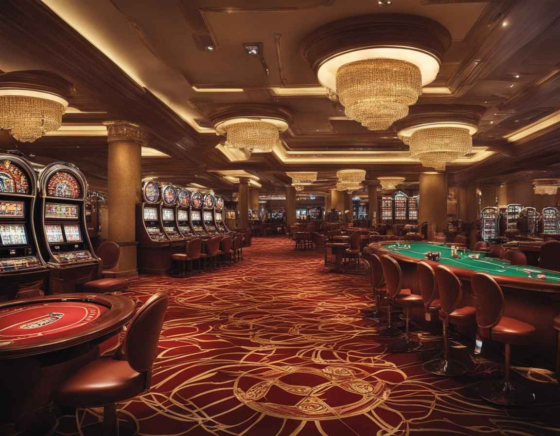 585bet