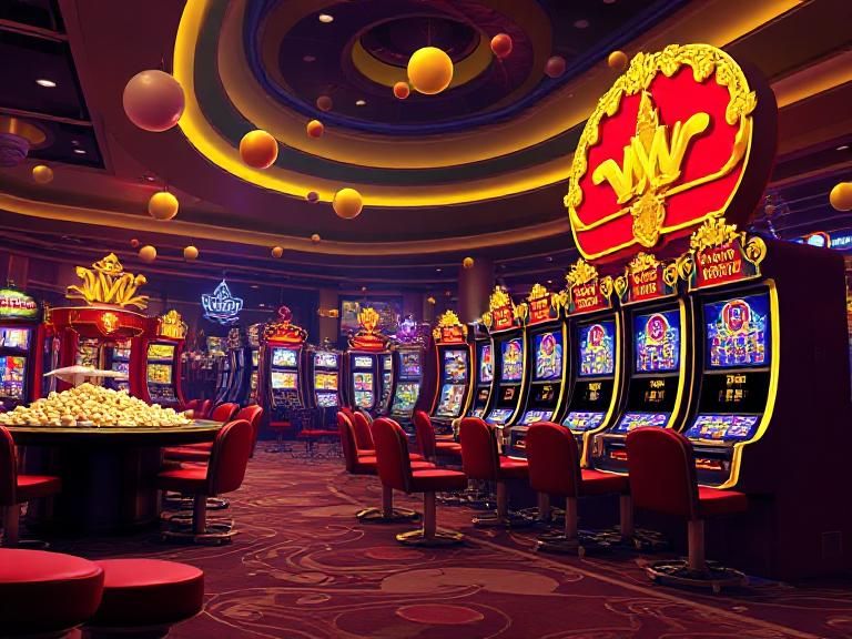 585bet