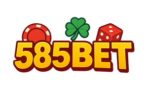 585bet
